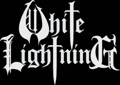 logo White Lightning (USA)